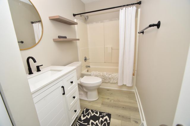 3805 Wedgewood Court, Lexington, KY 40514