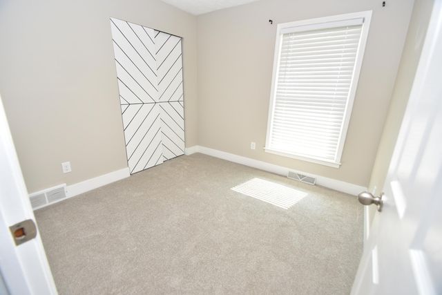 3805 Wedgewood Court, Lexington, KY 40514