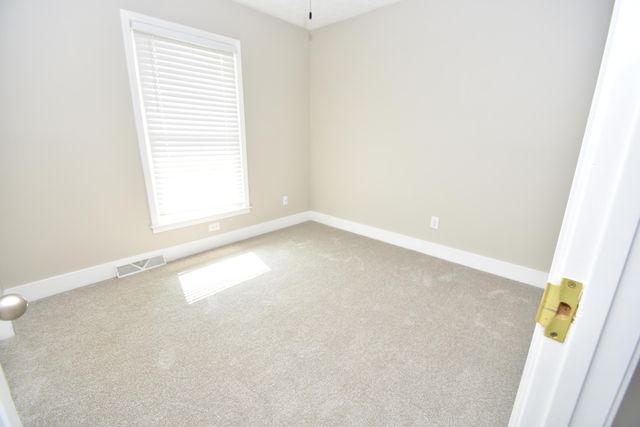 3805 Wedgewood Court, Lexington, KY 40514