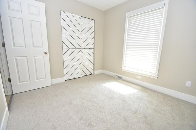 3805 Wedgewood Court, Lexington, KY 40514