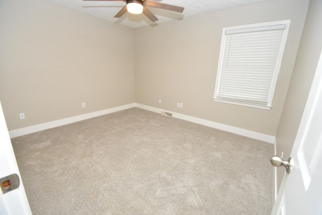 3805 Wedgewood Court, Lexington, KY 40514