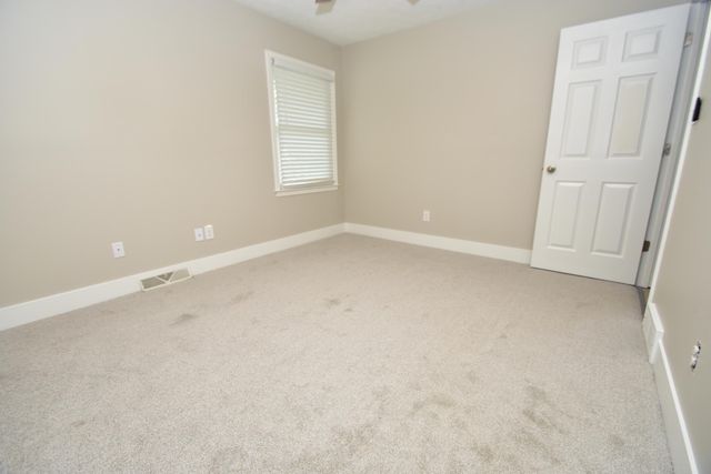 3805 Wedgewood Court, Lexington, KY 40514