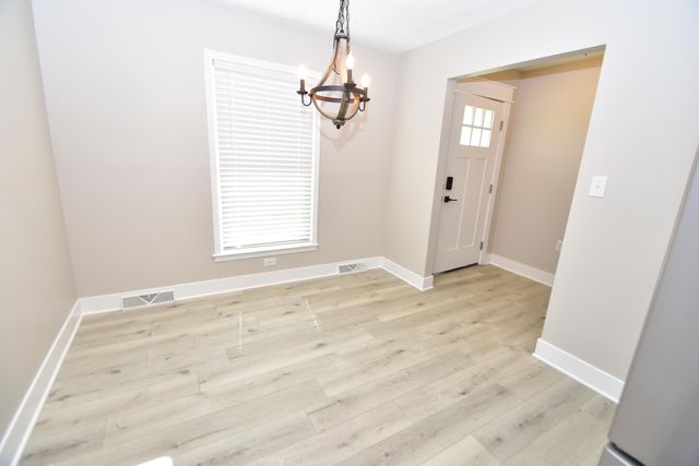 3805 Wedgewood Court, Lexington, KY 40514