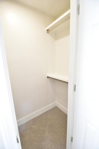 3805 Wedgewood Court, Lexington, KY 40514