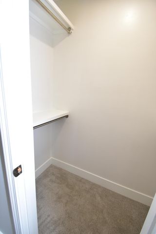 3805 Wedgewood Court, Lexington, KY 40514