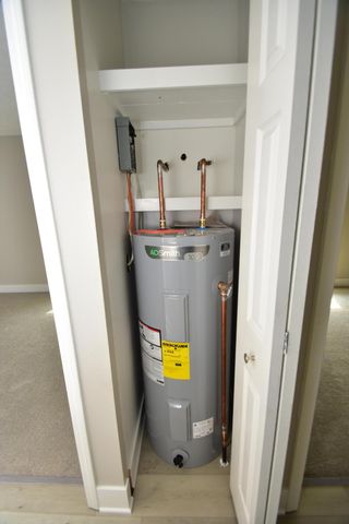 3805 Wedgewood Court, Lexington, KY 40514