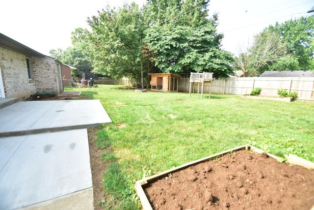 3805 Wedgewood Court, Lexington, KY 40514