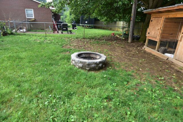 3805 Wedgewood Court, Lexington, KY 40514