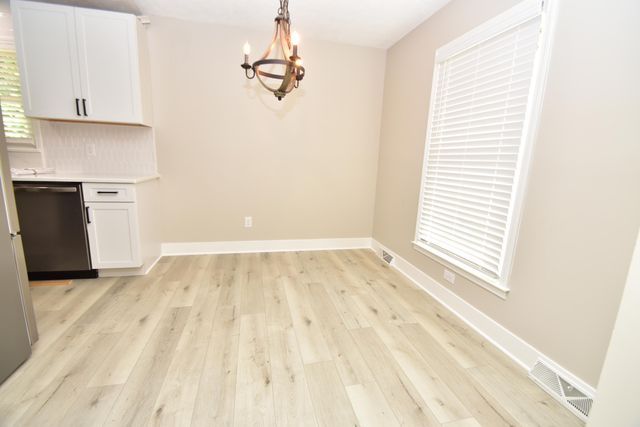 3805 Wedgewood Court, Lexington, KY 40514