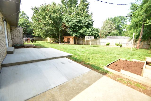 3805 Wedgewood Court, Lexington, KY 40514