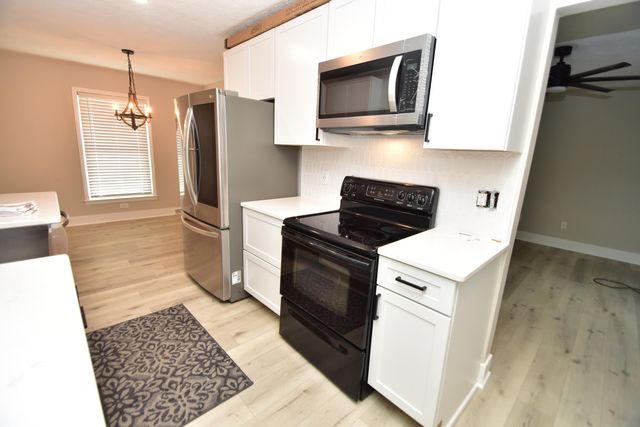 3805 Wedgewood Court, Lexington, KY 40514