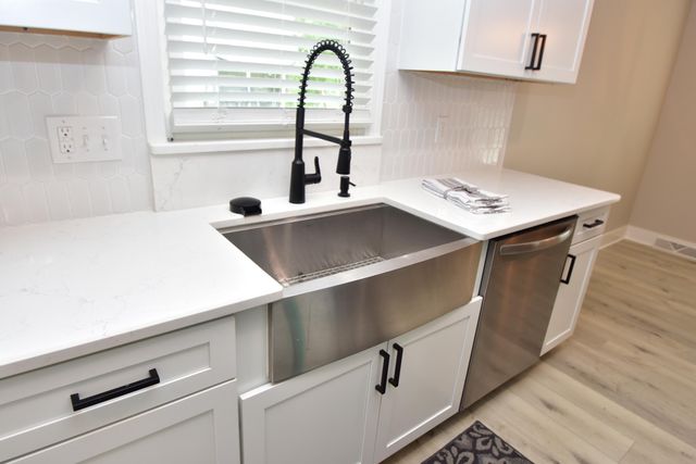 3805 Wedgewood Court, Lexington, KY 40514