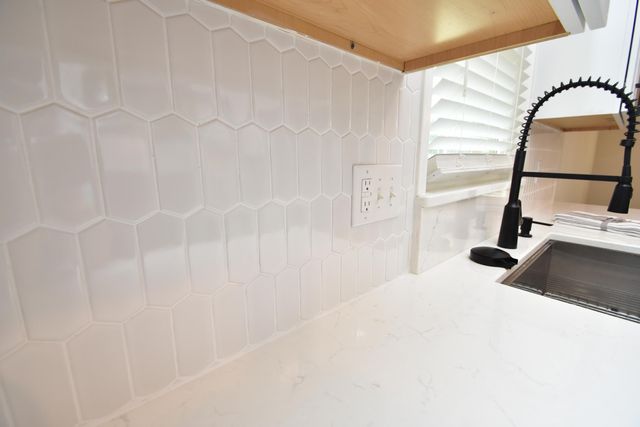 3805 Wedgewood Court, Lexington, KY 40514