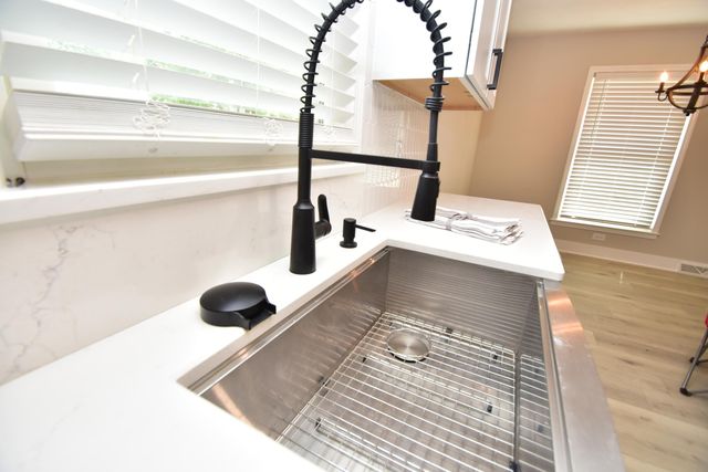 3805 Wedgewood Court, Lexington, KY 40514