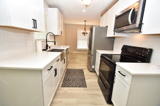 3805 Wedgewood Court, Lexington, KY 40514