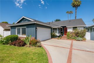 6900 Bianca, Lake Balboa, CA 91406