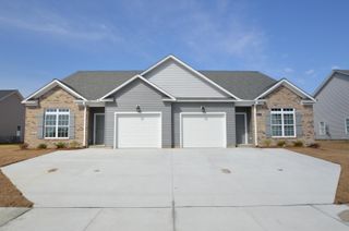 2208 Remington Court A & B, Greenville, NC 27834