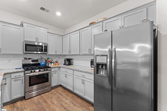 109 Preservation Drive, Greer, SC 29650