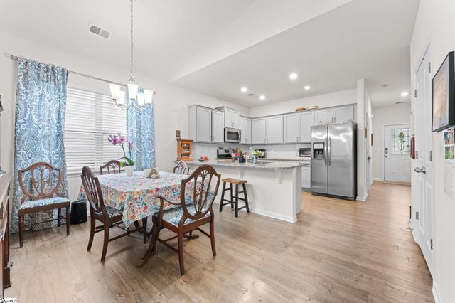 109 Preservation Drive, Greer, SC 29650