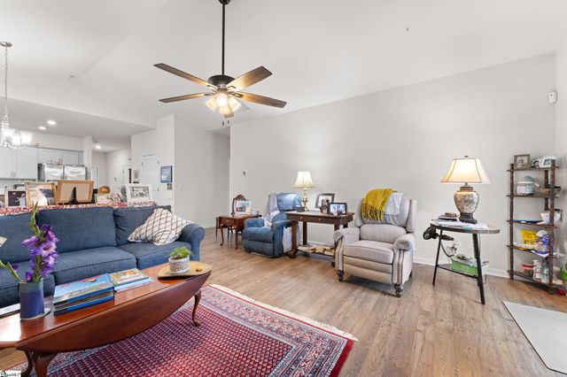 109 Preservation Drive, Greer, SC 29650