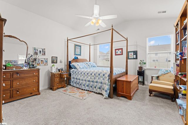 109 Preservation Drive, Greer, SC 29650
