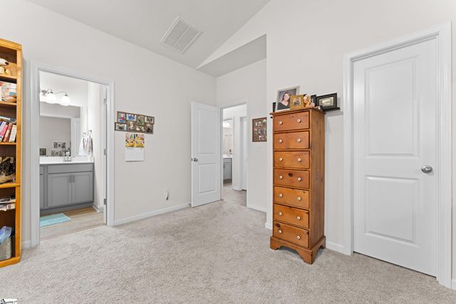 109 Preservation Drive, Greer, SC 29650