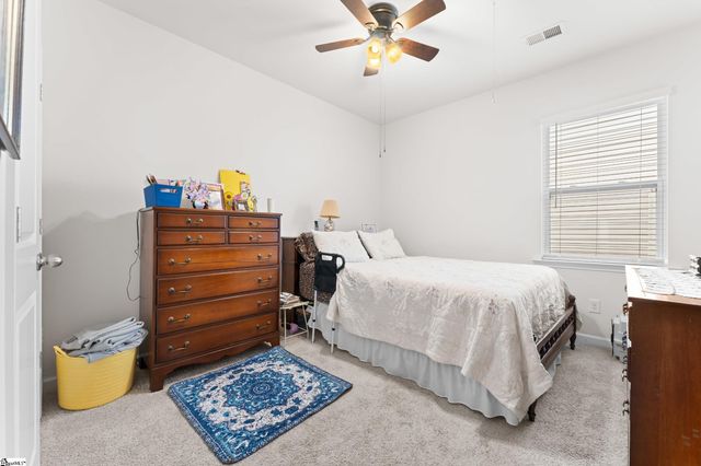 109 Preservation Drive, Greer, SC 29650