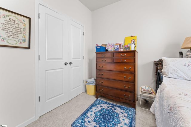 109 Preservation Drive, Greer, SC 29650