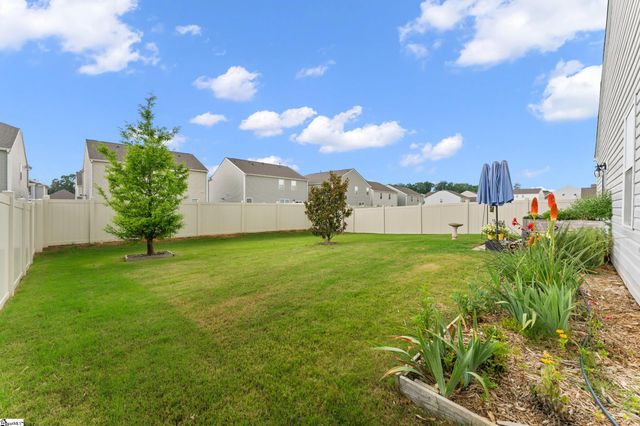 109 Preservation Drive, Greer, SC 29650