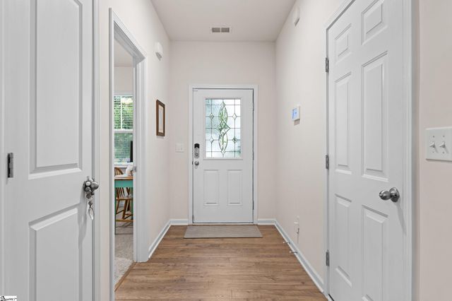 109 Preservation Drive, Greer, SC 29650