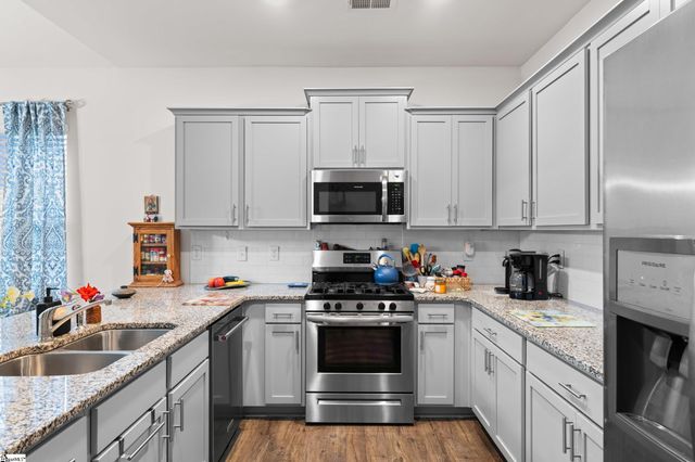 109 Preservation Drive, Greer, SC 29650