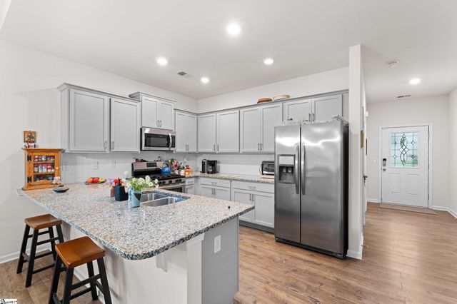 109 Preservation Drive, Greer, SC 29650