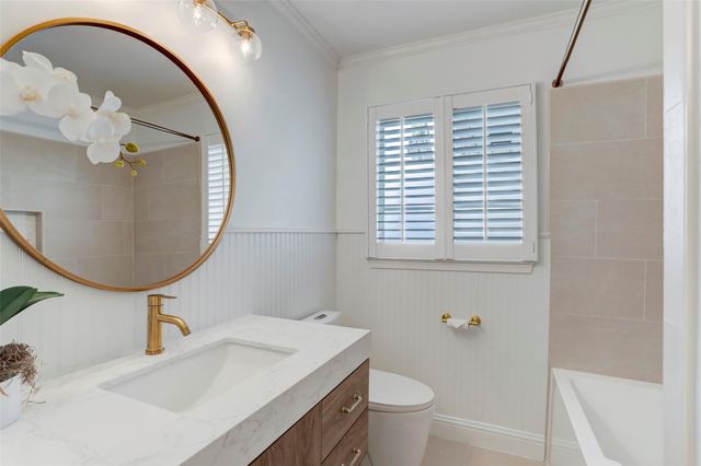 3744 Aberdeen Way, Houston, TX 77025