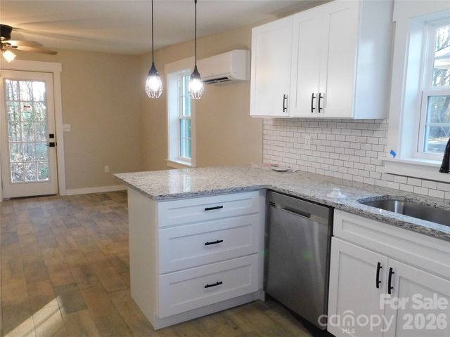 803 Marve Street 5, Gastonia, NC 28052