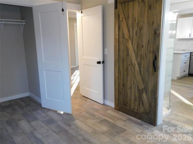 803 Marve Street 5, Gastonia, NC 28052