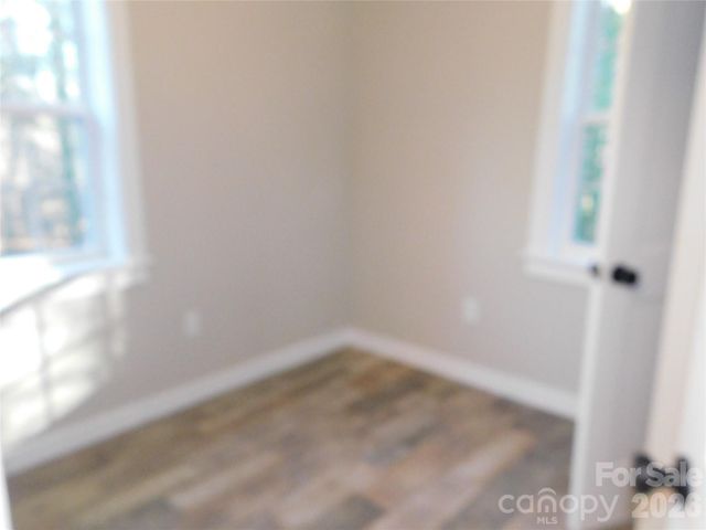 803 Marve Street 5, Gastonia, NC 28052