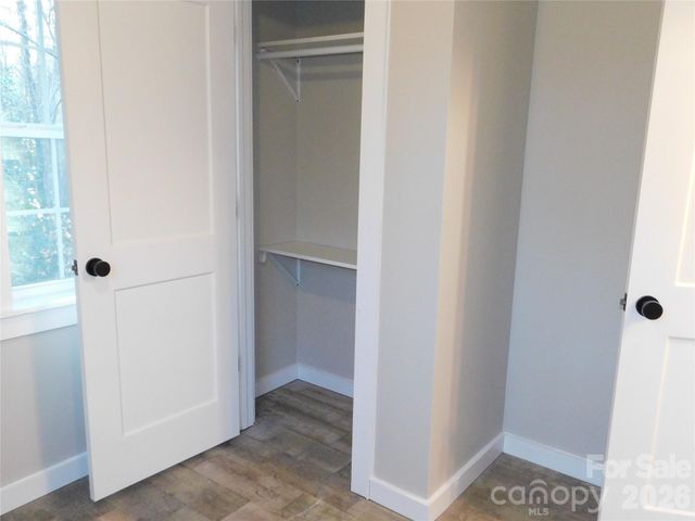 803 Marve Street 5, Gastonia, NC 28052