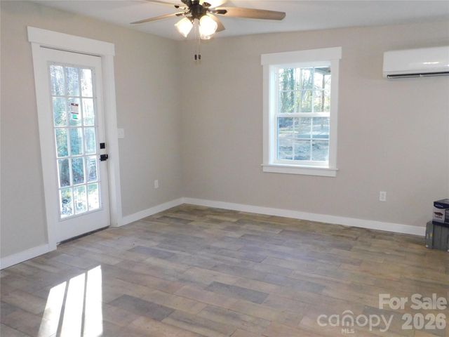 803 Marve Street 5, Gastonia, NC 28052