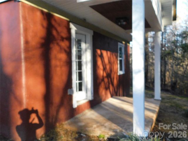 803 Marve Street 5, Gastonia, NC 28052