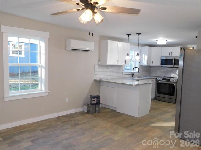 803 Marve Street 5, Gastonia, NC 28052