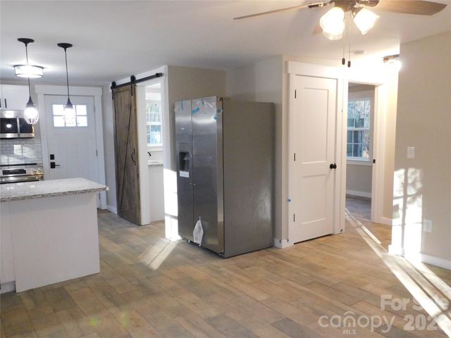 803 Marve Street 5, Gastonia, NC 28052