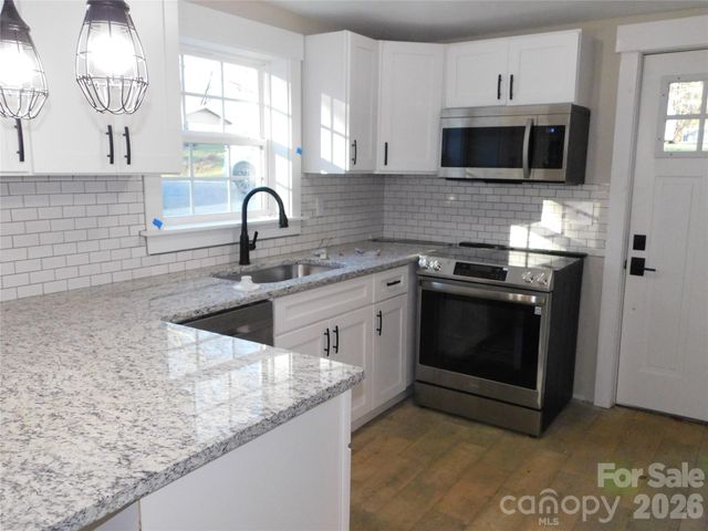 803 Marve Street 5, Gastonia, NC 28052