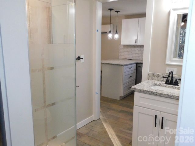 803 Marve Street 5, Gastonia, NC 28052