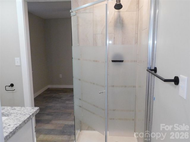 803 Marve Street 5, Gastonia, NC 28052