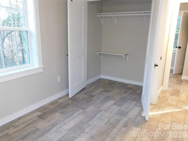 803 Marve Street 5, Gastonia, NC 28052