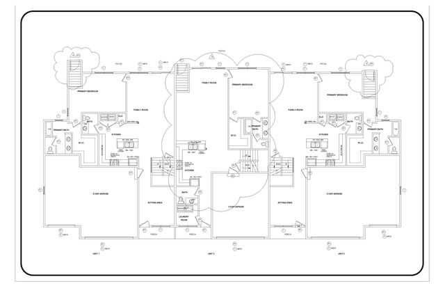 84 86 88 Ryan Farm Road 1 2 3, Windham, NH 03087