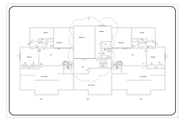 84 86 88 Ryan Farm Road 1 2 3, Windham, NH 03087