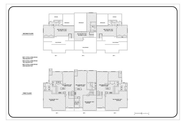 84 86 88 Ryan Farm Road 1 2 3, Windham, NH 03087