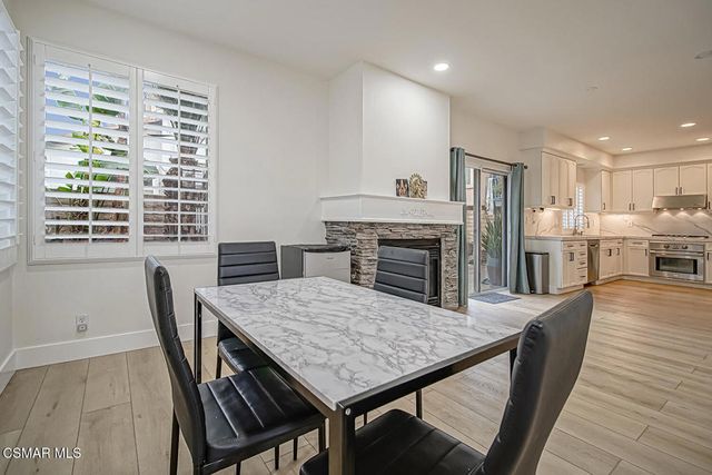 1743 Duskwood Way, Simi Valley, CA 93065