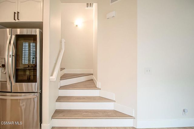 1743 Duskwood Way, Simi Valley, CA 93065